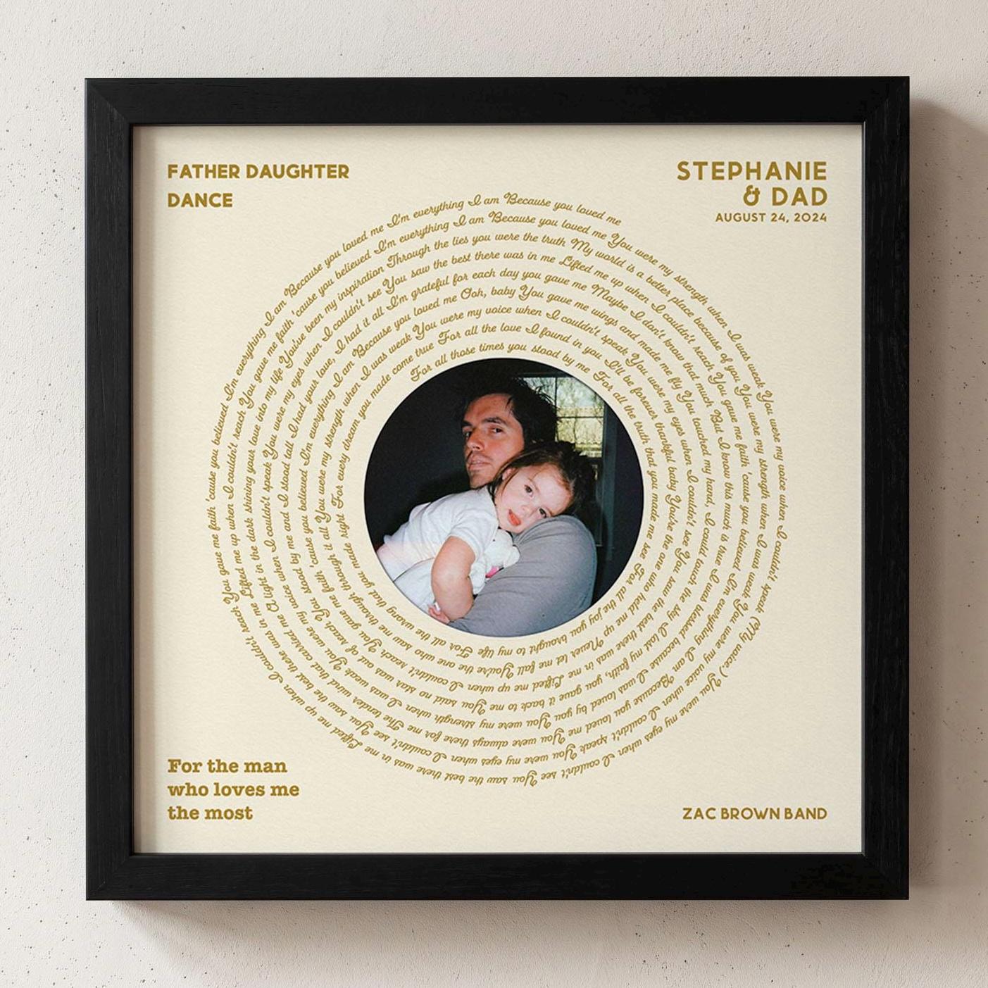 Wedding Song Lyrics