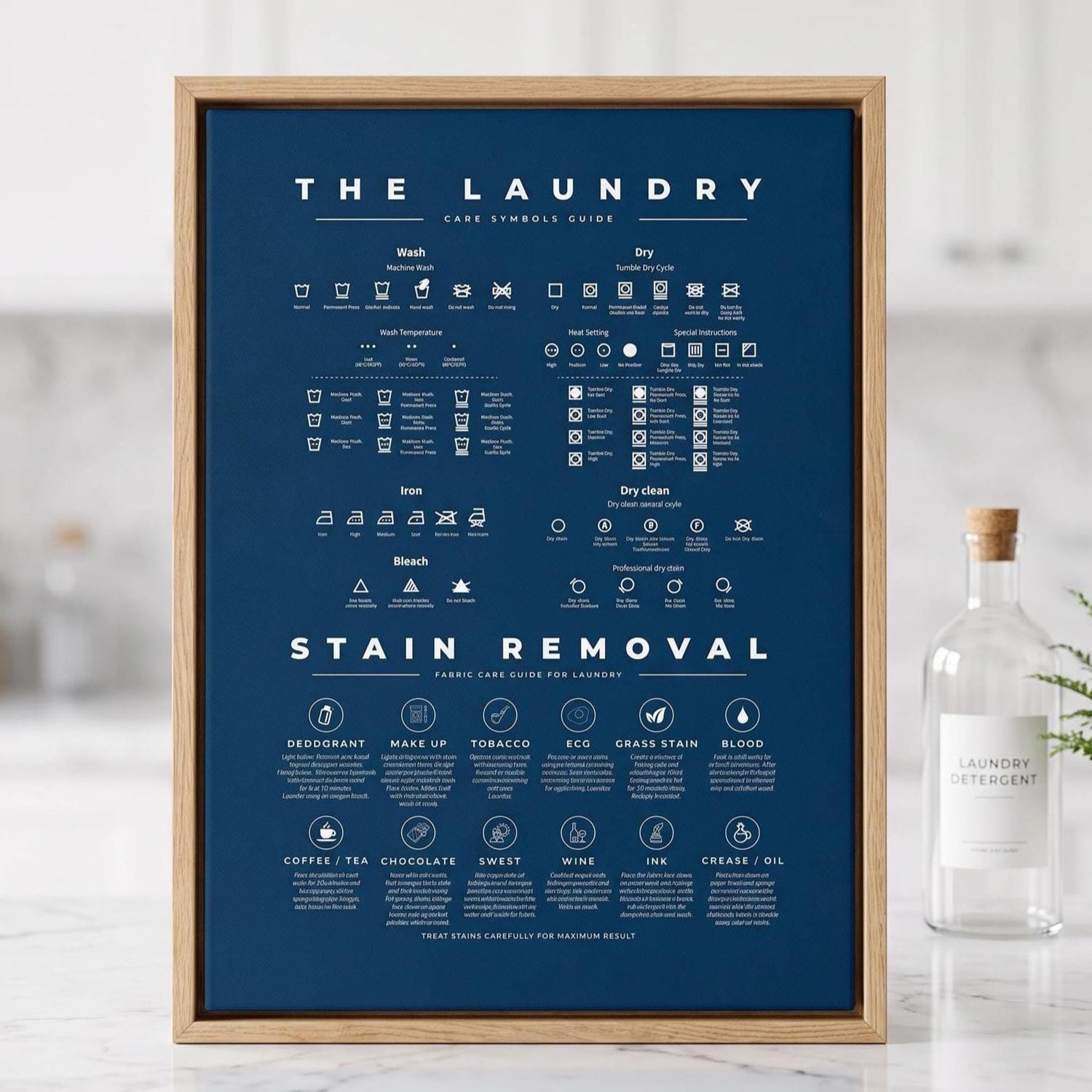 Wall Art Print